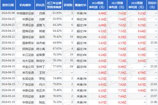 betway中文版官网在线登录截图2